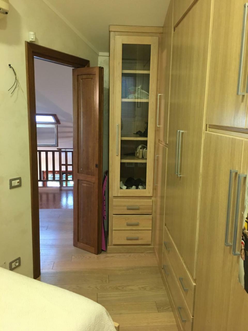 Villa Venere Near The Sea- 25 Minutes To S.Peter Ladispoli Esterno foto