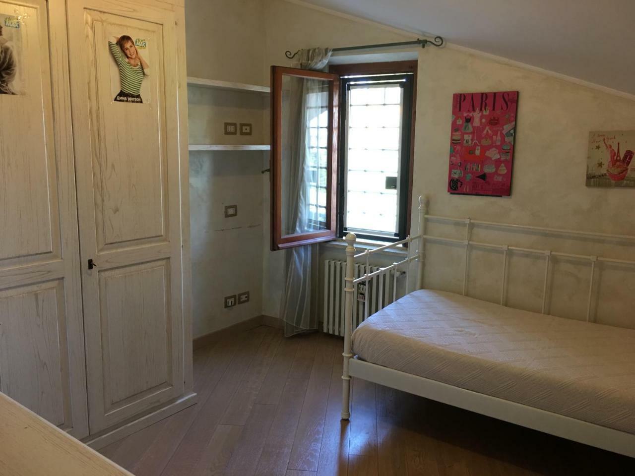 Villa Venere Near The Sea- 25 Minutes To S.Peter Ladispoli Esterno foto
